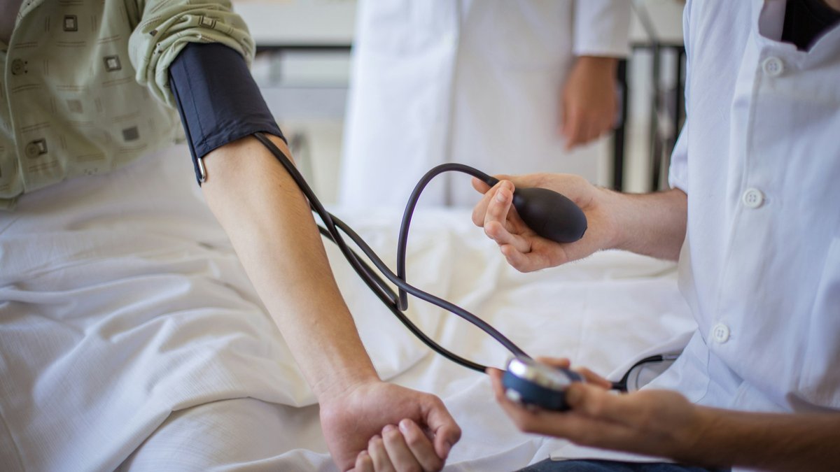 Actividad física y bienestar